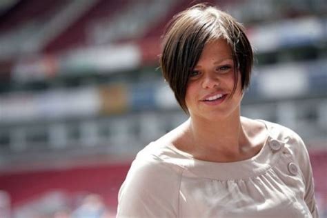 jade goody height|jade goody obituary.